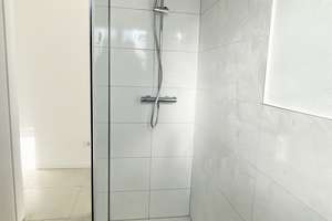 MA-Schwetzingerstadt ##  hochwertig Kernsaniert ## 3 ZKB mit Balkon – 68165 Schwetzingerstadt/Oststadt, Mannheim – Vorschaubild 9