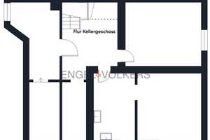 Doppelhaushälfte mit Ausblick: Wohnen in ruhiger Lage mit Wintergarten & Doppelgarage – Steinfurt (Kreis) – Vorschaubild 15