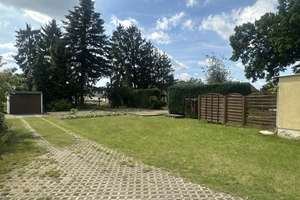 Alte Schönheit sucht neue Liebe I Doppelhaushälfte mit 2 Wohneinheiten und interessantem Grundstück – Wendenerstraße 15, 38527 Meine – Vorschaubild 10