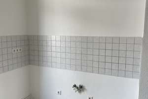 2-Zimmer-Wohnung mit Balkon in Hannover-Vahrenwald – Niedersachsenring 9, 30163 Vahrenwald, Hannover – Vorschaubild 11