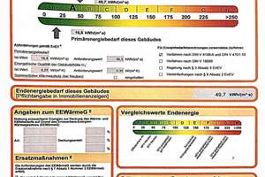Familienfreundliche Doppelhaushälfte mit großzügigem Garten, Aufzug und Glasdach-Terrasse – 68305 Käfertal, Mannheim – Vorschaubild 16