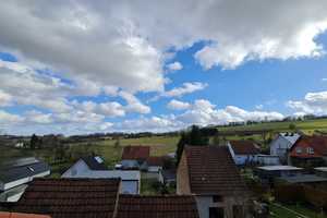 Klein aber fein: Einfamilienhaus in Leitersweiler mit Ausbaureserve – Sankt Wendel, Sankt Wendel (Kreis), 66606 Sankt Wendel (Kreis) – Vorschaubild 1