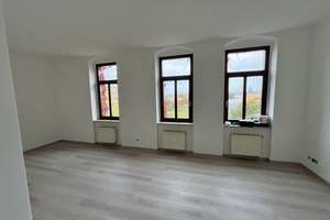 Property thumbnail 1