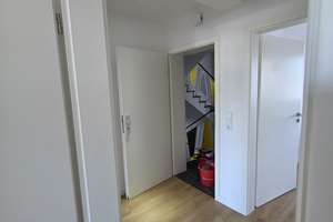 sanierte helle 2 1/2 Raum Wohnung mitten in GE-Horst – Essener Str. 7, 45899 Horst, Gelsenkirchen – Vorschaubild 2