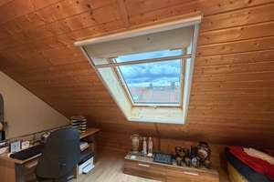 Reihenmittelhaus in Landshut – Die vollständige Adresse der Immobilie erhältst du vom Anbieter., 84036 Schönbrunn, Landshut – Vorschaubild 13