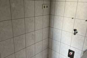 Ein Traum für Singles! – Viersener Straße 51, 41061 Mönchengladbach – Vorschaubild 15