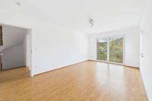 Attraktive, großzügige Doppelhaushälfte in Westerham
- Idyllische Wohnlage an der Mangfall – Die vollständige Adresse der Immobilie erhältst du vom Anbieter., 83620 Feldkirchen-Westerham – Vorschaubild 16