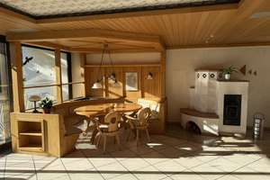 Eibach!!  Viel Platz für alle, bietet dieses Mehrgenerationenhaus in bester Lage Eibachs! – Castellstraße 79, 90451 Eibach, Nürnberg – Vorschaubild 15