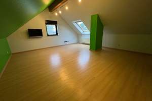 Großzügige 3,5-Zimmer-Eigentumswohnung mit Dachterrasse in Bottrop – Die vollständige Adresse der Immobilie erhältst du vom Anbieter., 46238 Batenbrock, Bottrop – Vorschaubild 9