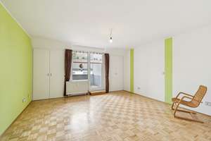 Exklusive Maisonette mit Aufzug, zwei Loggien, überdachter Terrasse und besonderer Großzügigkeit – Die vollständige Adresse der Immobilie erhältst du vom Anbieter., 55583 Bad Münster am Stein-Ebernburg – Vorschaubild 8