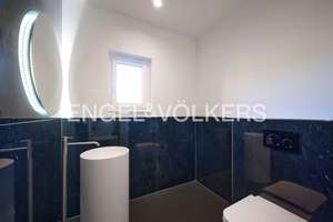 Exklusives Zuhause mit einzigartiger Architektur – Die vollständige Adresse der Immobilie erhältst du vom Anbieter., 59073 Heessen, Hamm – Vorschaubild 14