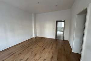 Erdgeschosswohnung in der Nähe des Hangetals. Hunde und andere Haustiere sind willkommen. – Herbertshof 5, 45141 Stoppenberg, Essen – Vorschaubild 14