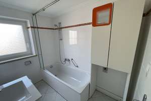 Schöne 2-Zimmer-Wohnung mit Dachterrasse in der Augsburger Innenstadt – Hermanstraße 31, 86150 Bahnhofs-, Bismarckviertel, Augsburg – Vorschaubild 15
