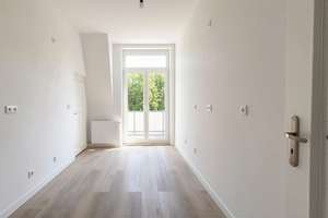 Attraktive 3-Zimmer-Wohnung in Ricklingen! – Ricklinger Stadtweg 12, 30459 Ricklingen (Ortsteil), Hannover – Vorschaubild 6