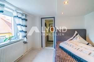 Einfamilienhaus in Schielo, modernisiert, bezugsfertig und mit liebevollen Details! – Die vollständige Adresse der Immobilie erhältst du vom Anbieter., 6493 Schielo – Vorschaubild 12