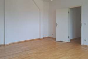 Sprengelkiez / Mitte: Bezugsfreie 3 Zimmer + Dachterrasse + Dachboden (Ausbaureserve?) – Tegeler Straße 41, 13353 Wedding, Berlin – Vorschaubild 13