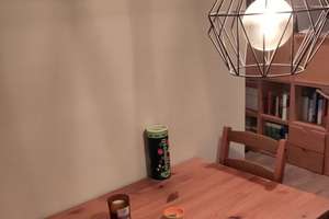 Helle 1-Zimmer Wohnung mit Balkon im 2. OG in Regensburg-Galgenberg – Bischof-Konrad-Straße 7b, 93051 Galgenberg, Regensburg – Vorschaubild 4