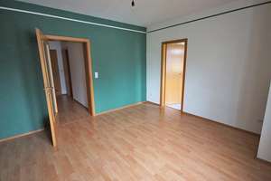 Property thumbnail 17