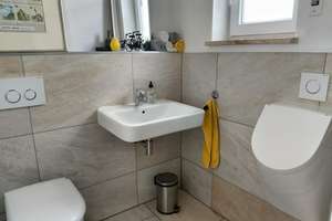 Reihenmittelhaus mit 165 m² Wohnfläche in Garching (von privat) – 85748 Garching bei München – Vorschaubild 30