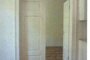 Lebendig wohnen in München: Modernisierte 2,5-Zimmer-Wohnung – Ehrengutstraße 27, 80469 Dreimühlen, München – Vorschaubild 11