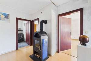 BESICHTIGUNGEN JETZT: Als Invest / Großzügiges Familienhaus am Wasser mit Garten, Sauna und Ausbau – Die vollständige Adresse der Immobilie erhältst du vom Anbieter., 93189 Reichenbach – Vorschaubild 21