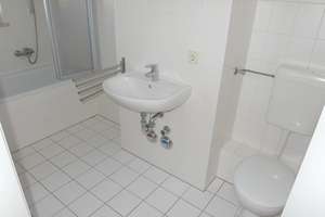 Property thumbnail 26