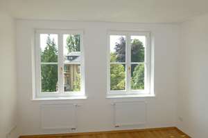 Vermietete 4-Raum-Wohnung mit Stellplatz zur Kapitalanlage in den "Hoffmans Gärten" !! – Essener Straße 89, 4357 Mockau-Nord, Leipzig – Vorschaubild 6