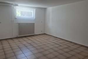 VON PRIVAT: Bungalow mit 3 SZ und Wintergarten in Ffm.-Hausen kurzfristig zu vermieten!! – 60488 Hausen, Frankfurt am Main – Vorschaubild 17