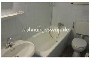 Wohnungstausch: Sudermanstraße 7 – Sudermanstraße 7, 50400 Neustadt/Nord, Köln – Vorschaubild 2