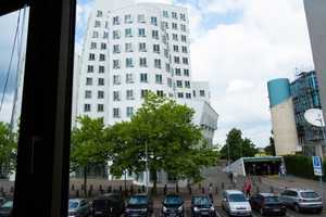 Property thumbnail 1