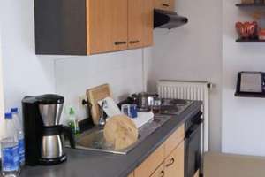*** 3 Zimmer - Balkon - Dachgeschoss *** – Die vollständige Adresse der Immobilie erhältst du vom Anbieter., 39112 Sudenburg, Magdeburg – Vorschaubild 24