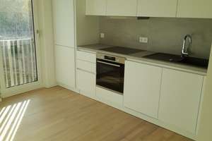 Schöne 2-Zimmer Wohnung im Dörnberg mit 2 Balkonen – Gertraud-Kaltenecker-Straße 10, 93049 Westenviertel, Regensburg – Vorschaubild 12