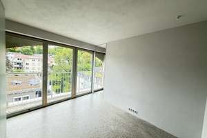 Exquisites Design-Apartment in Ravensburg – Die vollständige Adresse der Immobilie erhältst du vom Anbieter., 88212 Ravensburg – Vorschaubild 7