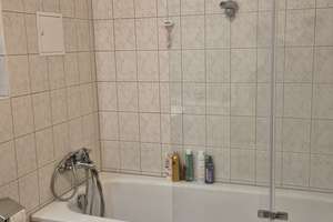 Schöne helle 2-Zimmerwohnung nahe Lene-Voigt-Park in Leipzig-Reudnitz – Kippenbergstraße 13, 4317 Reudnitz-Thonberg, Leipzig – Vorschaubild 7