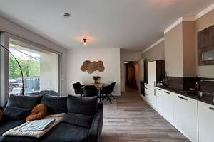 Attraktive 3-Zimmer-Wohnung in Löbtau – Die vollständige Adresse der Immobilie erhältst du vom Anbieter., 1159 Löbtau-Nord, Dresden – Vorschaubild 6