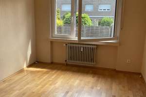 Familienhaus mit Garten, Mieteinnahmen & Entwicklungspotenzial in Köln-Widdersdorf – Die vollständige Adresse der Immobilie erhältst du vom Anbieter., 50859 Widdersdorf, Köln – Vorschaubild 5