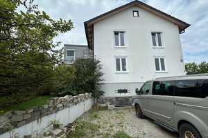 Grubweg pur - teilrenoviertes Einfamilenhaus in toller Lage! – Passau – Vorschaubild 7