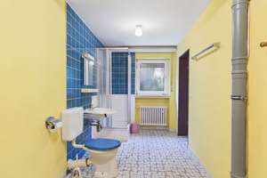 1517 m² Freiheit – freistehender Bungalow mit Pool und großem Garten in Sinzig zu verkaufen – Die vollständige Adresse der Immobilie erhältst du vom Anbieter., 53489 Sinzig – Vorschaubild 23