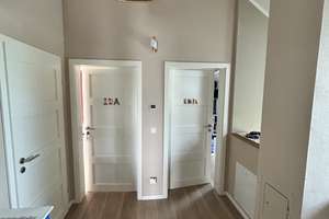 Property thumbnail 19