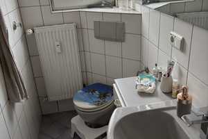 Property thumbnail 1