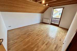Gepflegtes Haus mit fünf Zimmern und Einbauküche in St. Peter, Sankt Peter – Breisgau-Hochschwarzwald (Kreis) – Vorschaubild 17