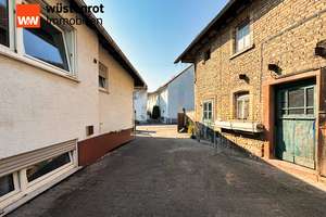 Vielseitiges Einfamilienhaus in zentraler Lage von Dornheim – Die vollständige Adresse der Immobilie erhältst du vom Anbieter., 64521 Groß-Gerau – Vorschaubild 16