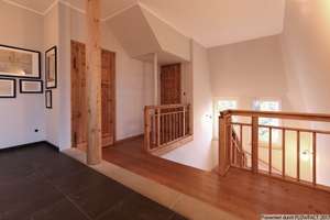 Villa – Die vollständige Adresse der Immobilie erhältst du vom Anbieter., 1328 Gönnsdorf/Pappritz, Dresden – Vorschaubild 12