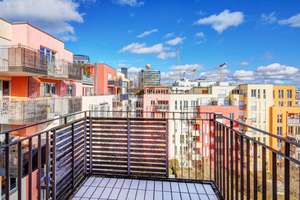 Property thumbnail 13