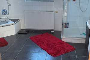 Einfamilienhaus in Niederhadamar im Neubaugebiet – Limburg-Weilburg (Kreis) – Vorschaubild 9