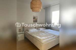 Tauschwohnung: Schöne 2,5 Zimmer Altbauwohnung (Stadtteil Eimsbüttel) – Die vollständige Adresse der Immobilie erhältst du vom Anbieter., 20144 Eimsbüttel (Ortsteil), Hamburg – Vorschaubild 3