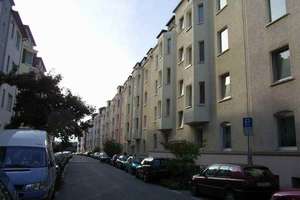 Bald verfügbar: 3 Zimmer Wohnung in Bochum-Innenstadt – Alsenstraße 42, 44789 Südinnenstadt, Bochum – Vorschaubild 3