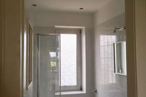 Expats !  - Oberkassel, toller Rheinblick ,  möbl. 2-3 Zimmer-Wohnung  mit gr. Balkon – 40545 Oberkassel, Düsseldorf – Vorschaubild 13