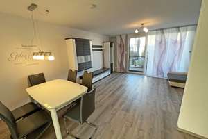 Modernes Reihenendhaus mit Garten in begehrter Wohnlage – energieeffizient & zukunftssicher – Die vollständige Adresse der Immobilie erhältst du vom Anbieter., 69469 Weinheim – Vorschaubild 5
