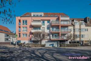 Property thumbnail 22